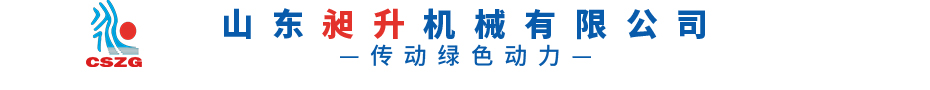 肉牛育肥飼料_乳豬教槽料_仔豬保育料_哺乳母豬飼料_蛋雞預(yù)混料_架子牛催肥預(yù)混料-浙江東立生物飼料有限公司